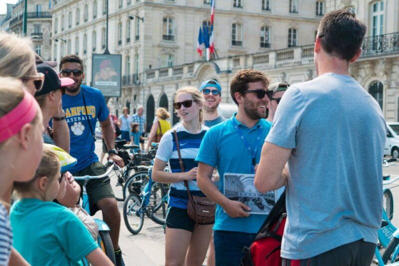 best-of-paris-bike-tour