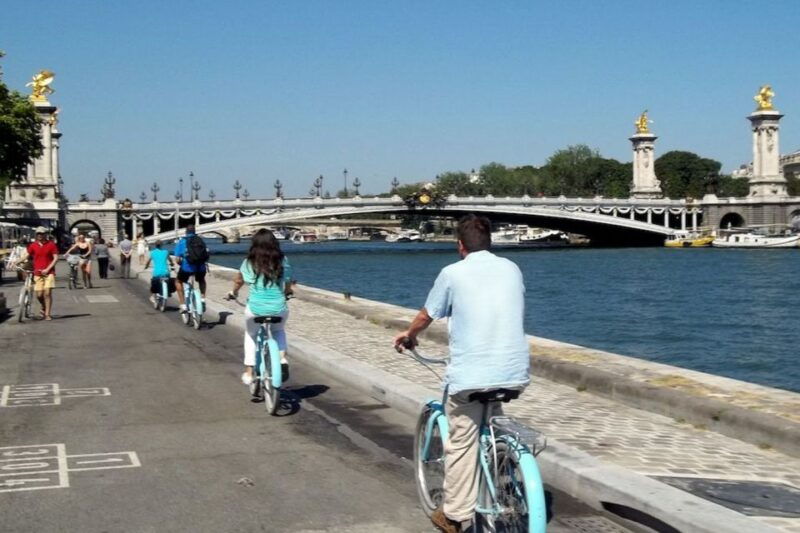best-of-paris-bike-tour