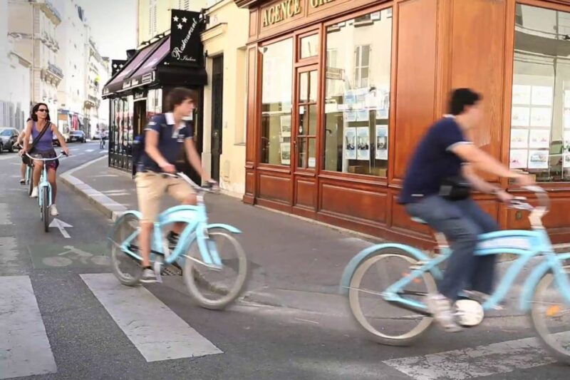 best-of-paris-bike-tour