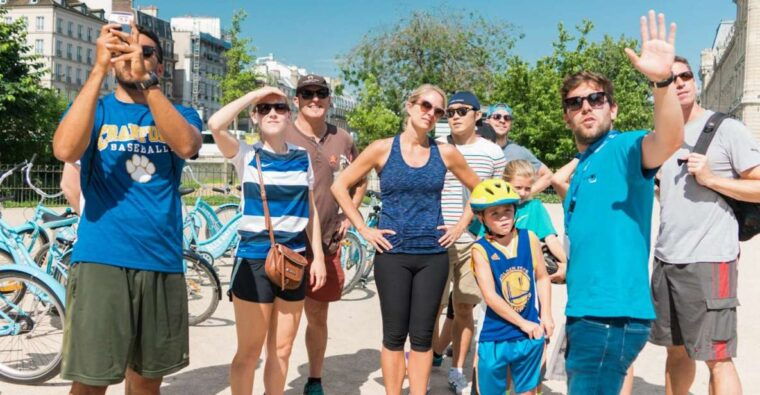 best-of-paris-bike-tour