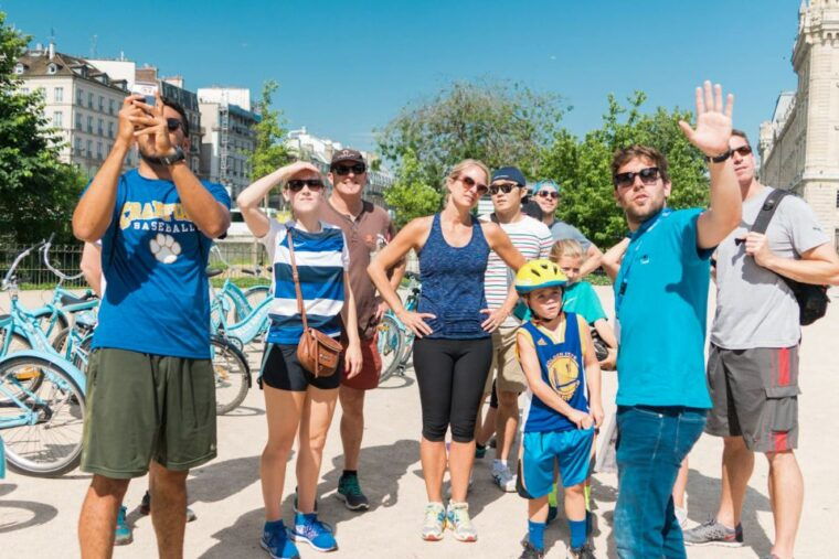 best-of-paris-bike-tour