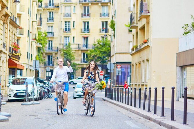 best-of-paris-by-bike-with-a-local