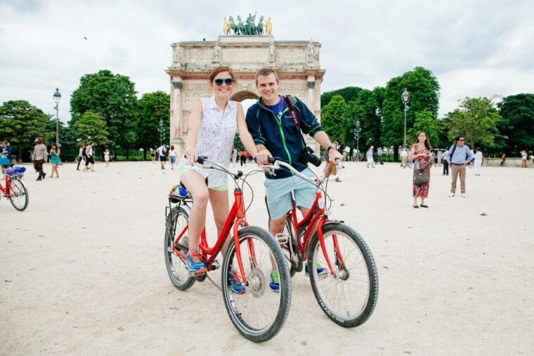 best-of-paris-electric-bike-tour-2
