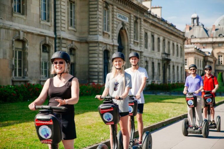 best-of-paris-electric-bike-tour-2