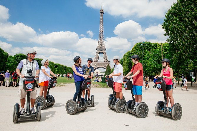 best-of-paris-electric-bike-tour