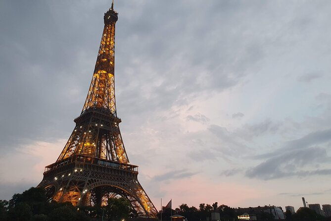 best-of-paris-in-2-hours-for-photos-only-and-starting-from-paris-only