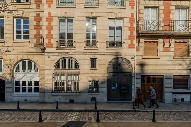 Best of Paris on Private Tour - Why This Tour Stands Out