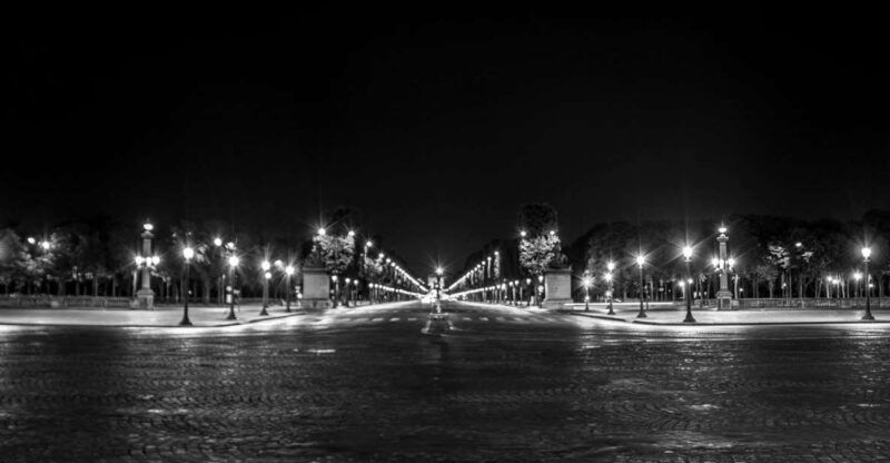 best-of-paris-on-private-tour-with-official-licensed-guide