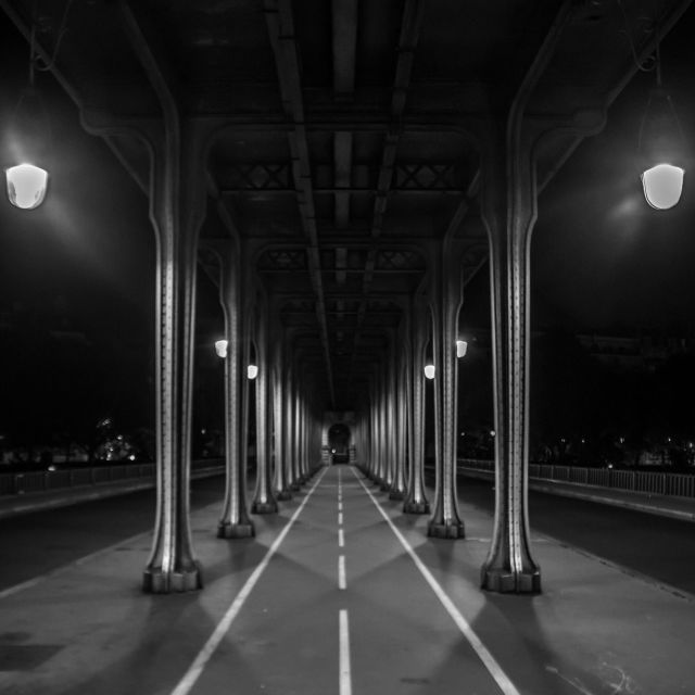 best-of-paris-on-private-tour-with-official-licensed-guide