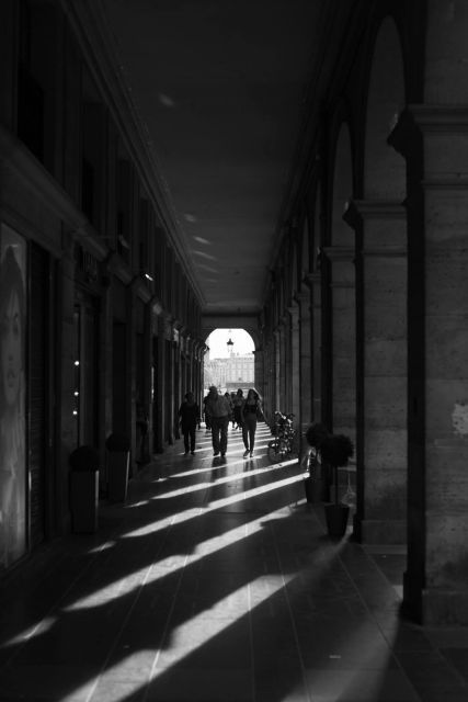 best-of-paris-on-private-tour-with-official-licensed-guide