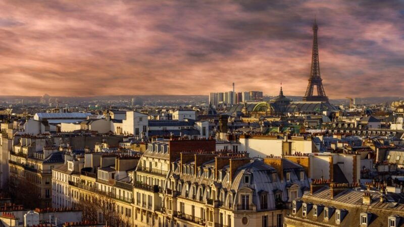 best-of-paris-private-walking-tour-with-local