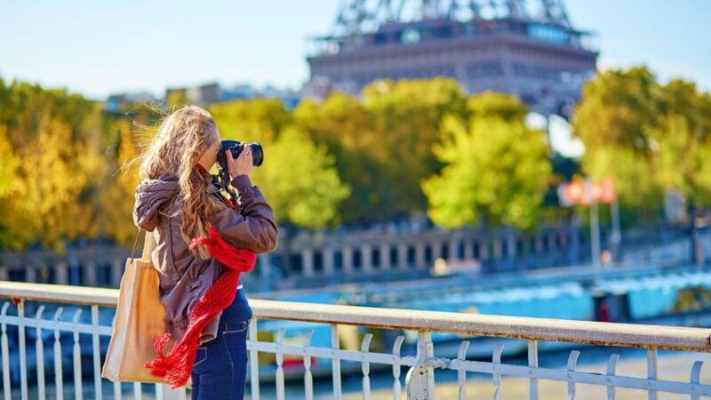 best-of-paris-private-walking-tour-with-local