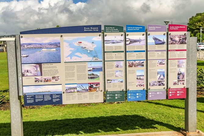 best-of-pearl-harbor-the-complete-small-group-tour-experience