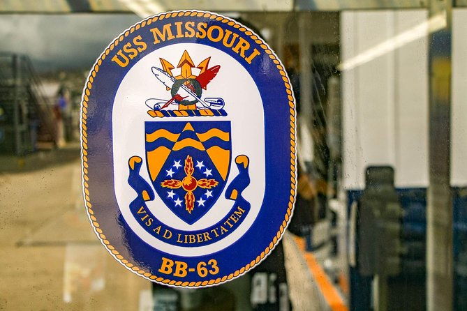 best-of-pearl-harbor-the-complete-small-group-tour-experience