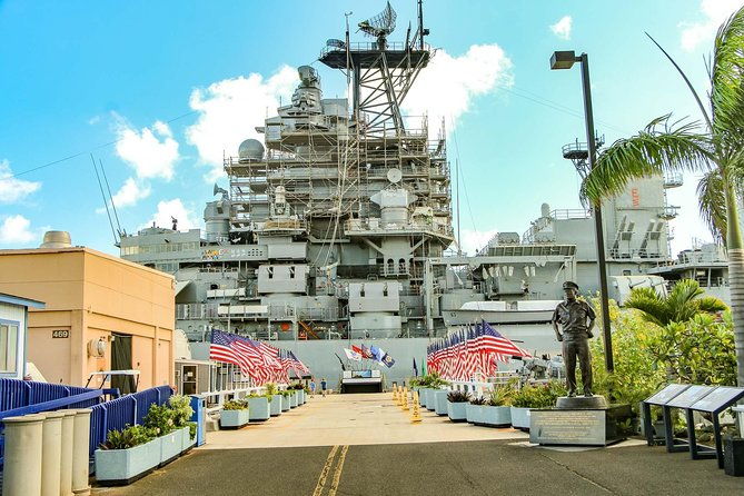 best-of-pearl-harbor-the-complete-small-group-tour-experience