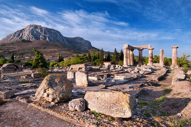 best-of-peloponnese-in-depth-cultural-tour