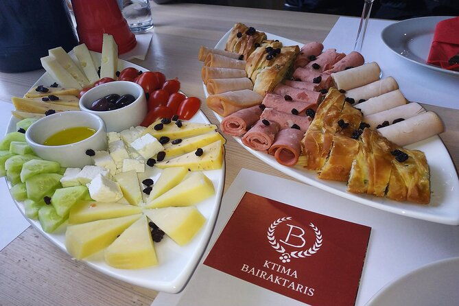 best-of-peloponnese-in-depth-cultural-tour