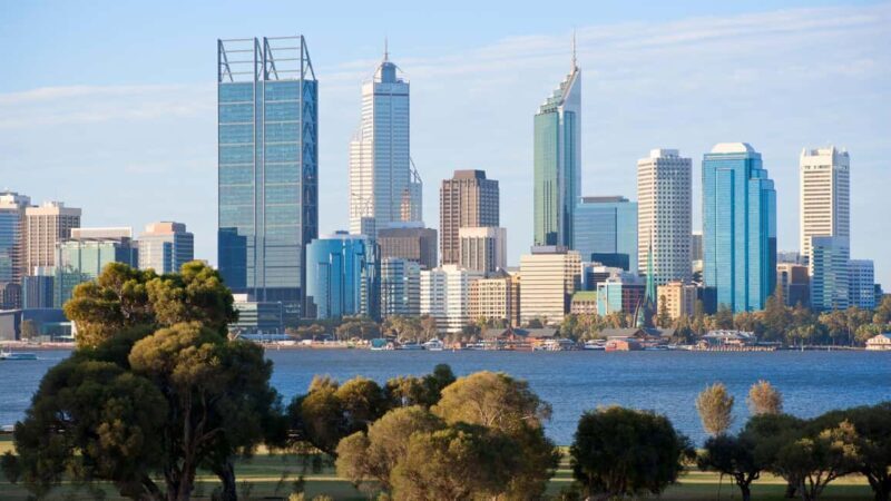 Best of Perth: Private Walking Tour with a Local - The Sum Up: Who Is This Tour Best For?