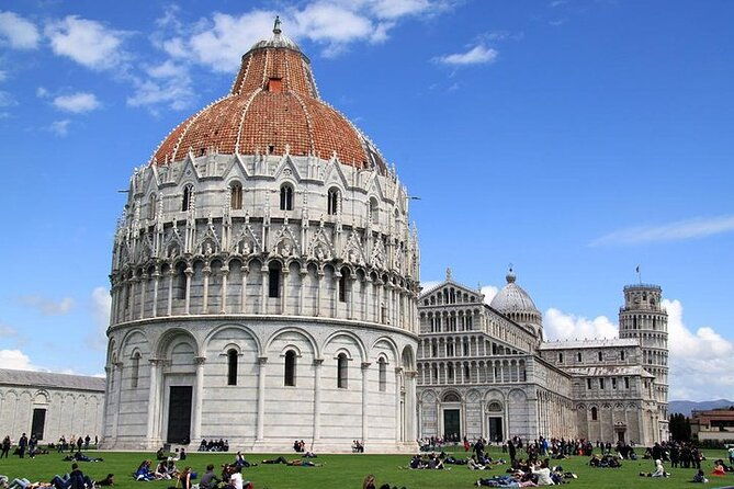 best-of-pisa-guided-walking-tour-with-leaning-tower-entry-ticket