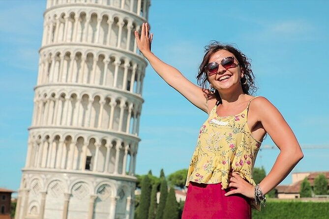 best-of-pisa-guided-walking-tour-with-leaning-tower-entry-ticket