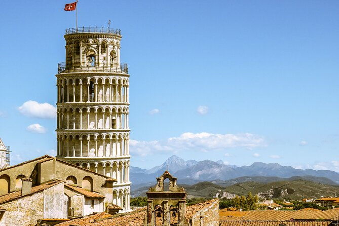 best-of-pisa-in-4-hours-from-florence-by-train