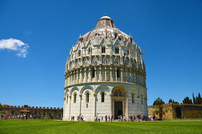 best-of-pisa-in-4-hours-from-florence-by-train