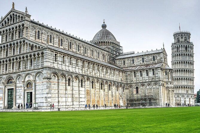 best-of-pisa-in-4-hours-from-florence-by-train