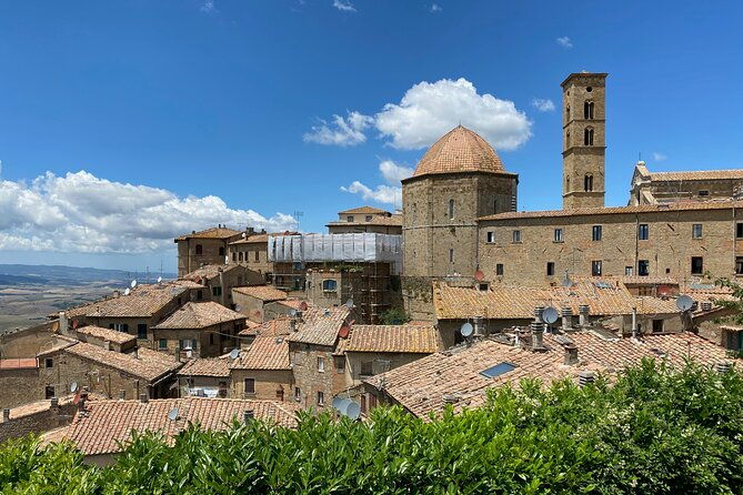 best-of-pisa-lucca-volterra-small-group-tour-from-florence