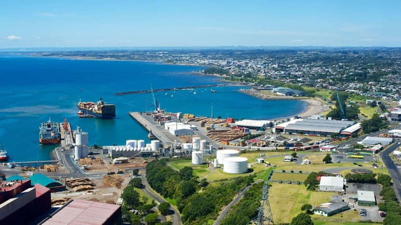 Best of Plymouth: Private Walking Tour with a Local - An Authentic Walk through Plymouth’s Charms