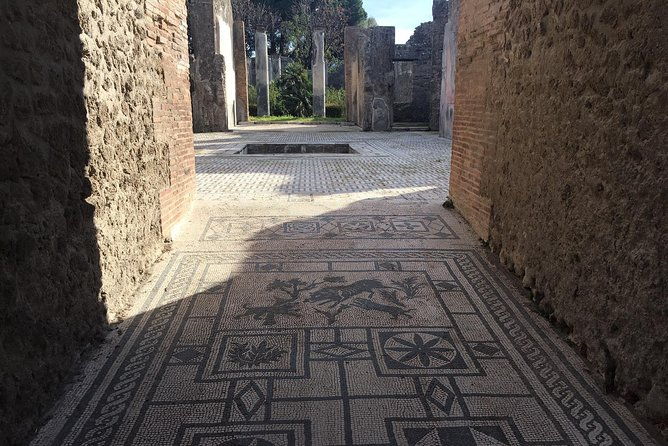 best-of-pompeii-and-herculaneum-with-an-expert-archaeologist