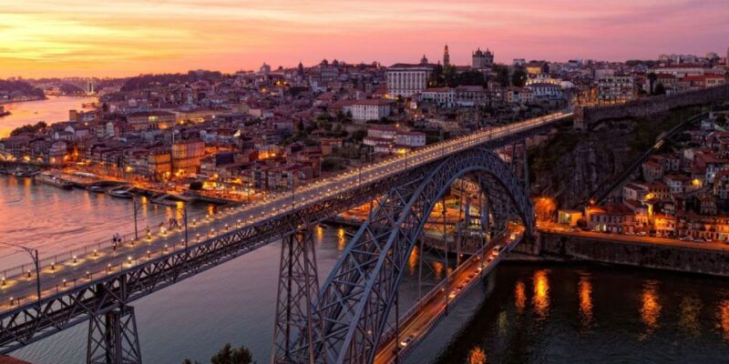 best-of-porto-private-tour-from-lisbon