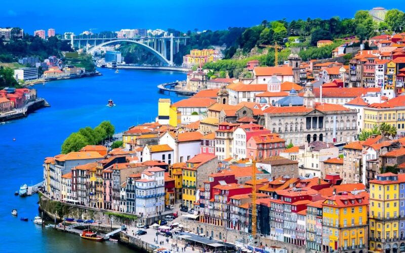 best-of-porto-private-tour-from-lisbon