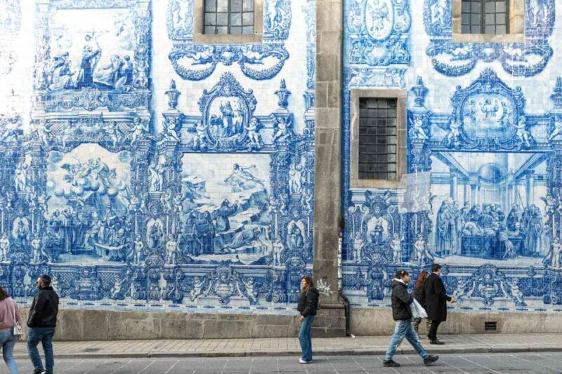 best-of-porto-private-tour-from-lisbon