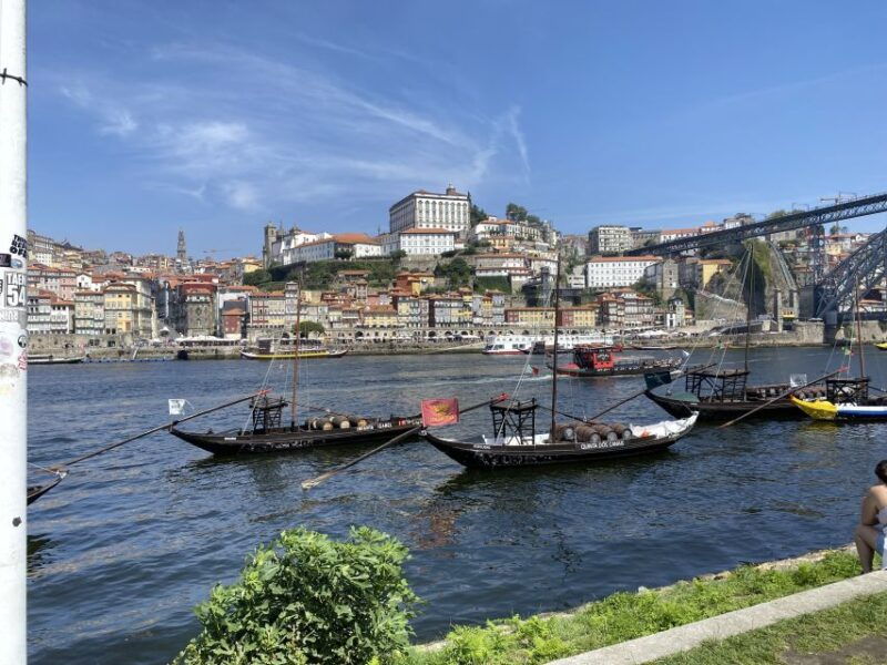 best-of-porto-private-tour-from-lisbon