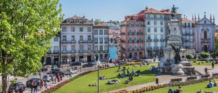 best-of-porto-private-tour-from-lisbon
