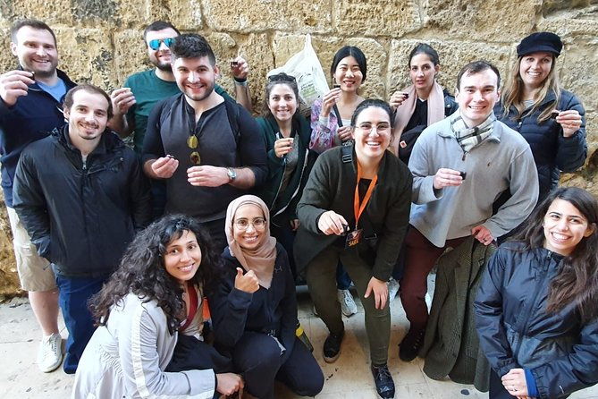 best-of-porto-private-walking-tour