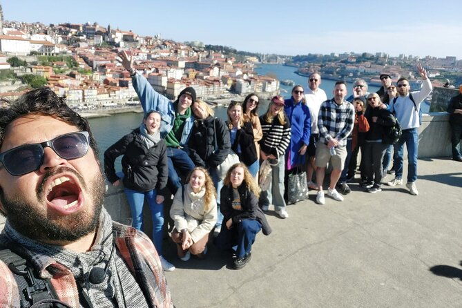best-of-porto-private-walking-tour