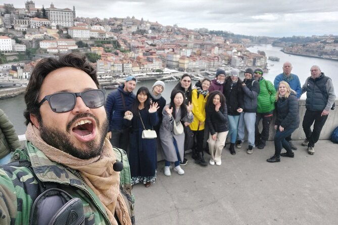 best-of-porto-private-walking-tour