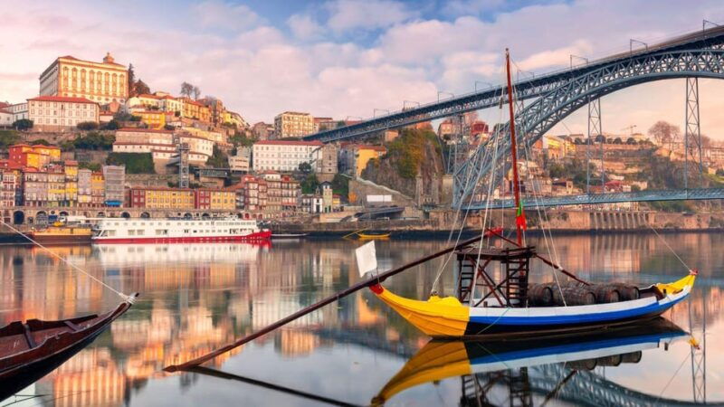 best-of-porto-private-walking-tour-with-a-local