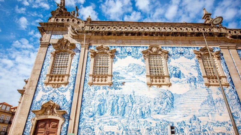 best-of-porto-private-walking-tour-with-a-local