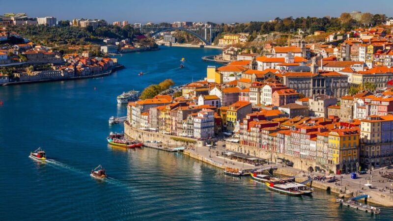 best-of-porto-private-walking-tour-with-a-local