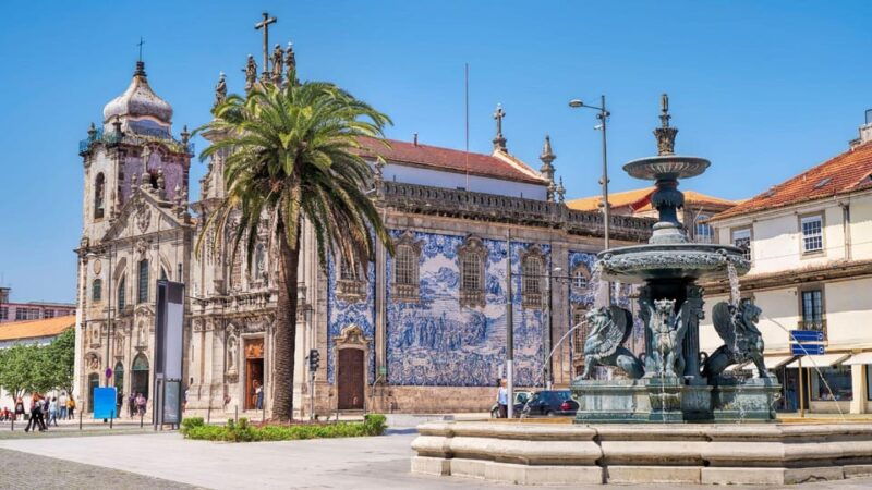 best-of-porto-private-walking-tour-with-a-local