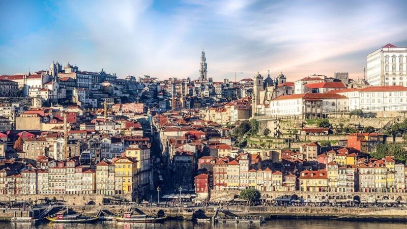 best-of-porto-private-walking-tour-with-a-local