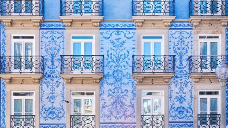 best-of-porto-private-walking-tour-with-a-local