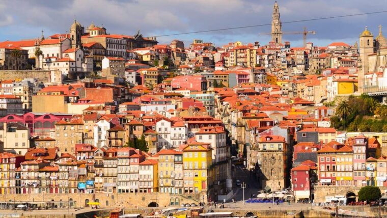 best-of-porto-private-walking-tour-with-a-local