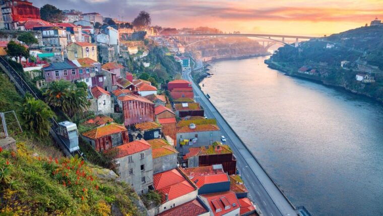 best-of-porto-private-walking-tour-with-a-local