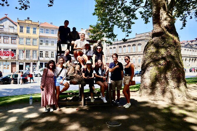 best-of-porto-walking-private-guided-tour