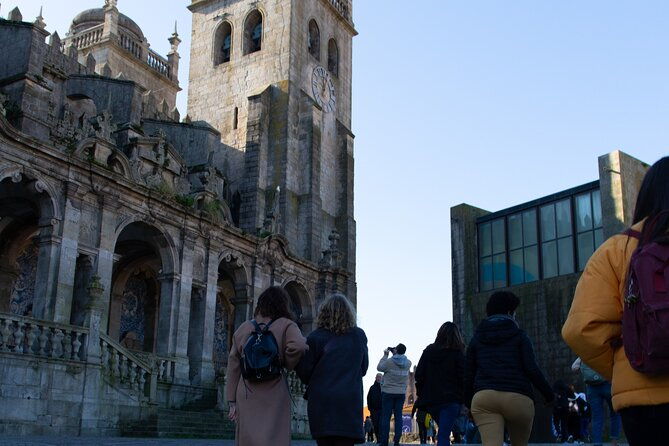 best-of-porto-walking-private-guided-tour