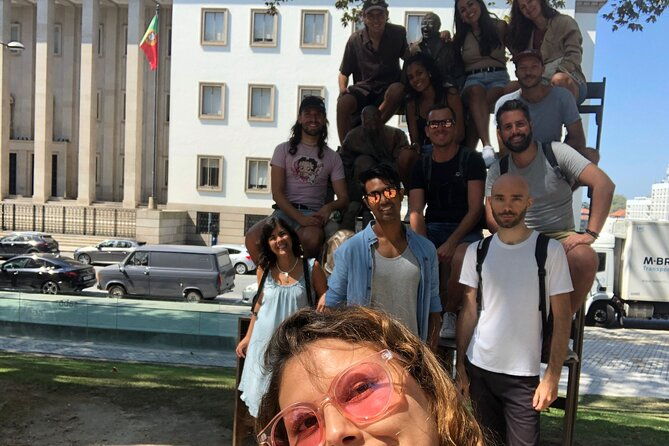 best-of-porto-walking-private-guided-tour