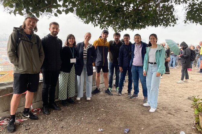 best-of-porto-walking-private-guided-tour